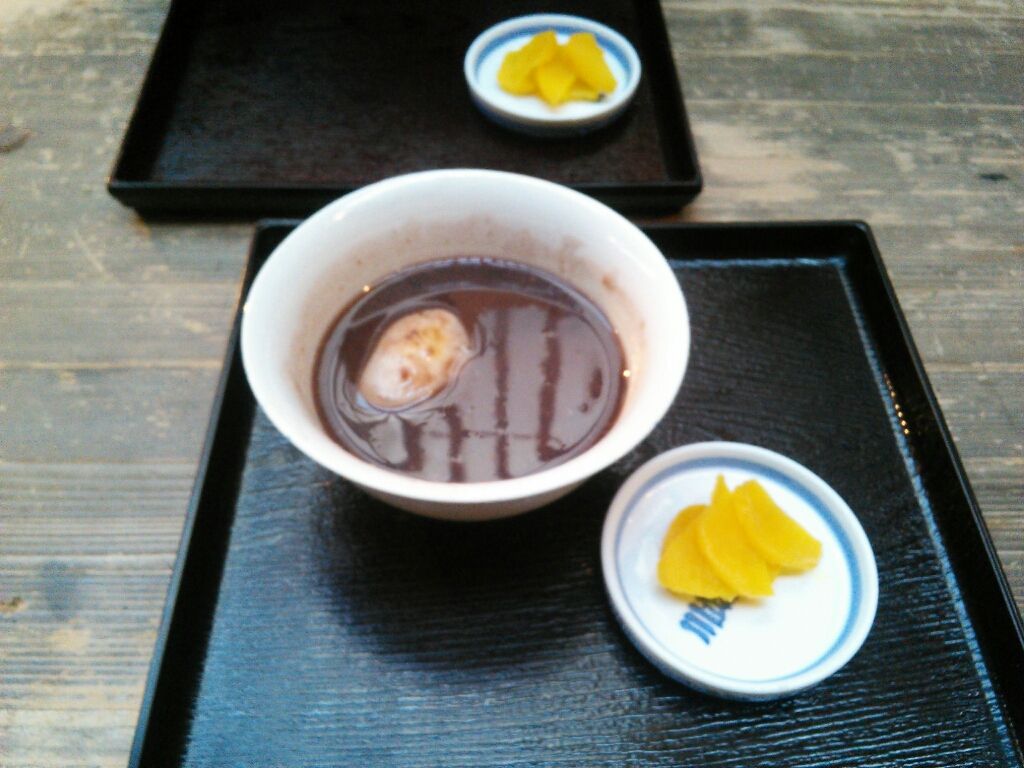 すば散歩福岡編してきました Subatank満タンで