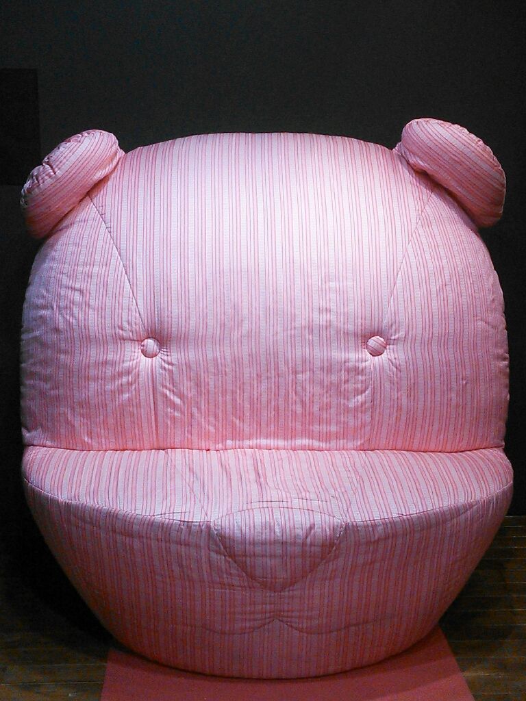 すば散歩福岡編してきました Subatank満タンで