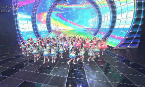 動画 Ske48 紅白バク宙を決め Akbももクロとの格の違いを見せつける サブカルニュース速報akb 動画 Ske48 紅白バク宙を決め Akbももクロとの格の違いを見せつける サブカルニュース速報akb