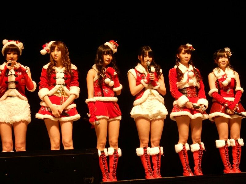 Akb横山由依がまたリバウンドして激太りwww サブカルニュース速報akb Akb横山由依がまたリバウンドして激太りwww サブカルニュース速報akb