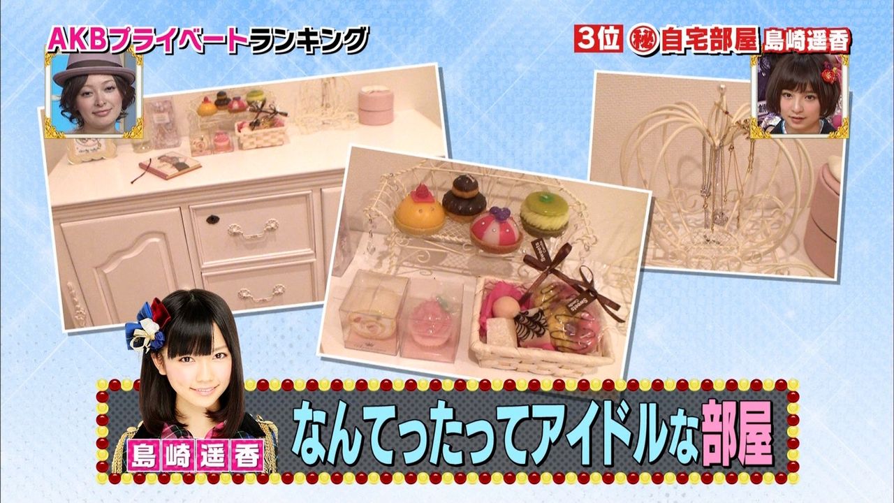 画像 ぱるる 部屋が天使すぎると話題 サブカルニュース速報akb 画像 ぱるる 部屋が天使すぎると話題 サブカルニュース速報akb