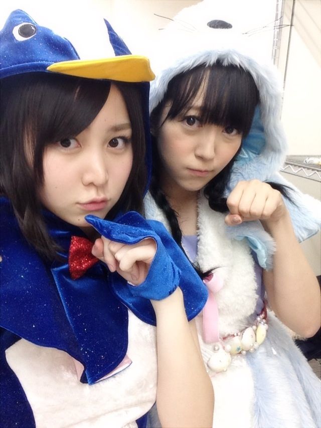 サブカルニュース速報akb