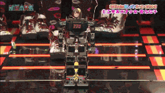 干されアイドル Ske松村香織 研究生1163日目になりました 大家さんの研究生最長記録を抜きました サブカルニュース速報akb