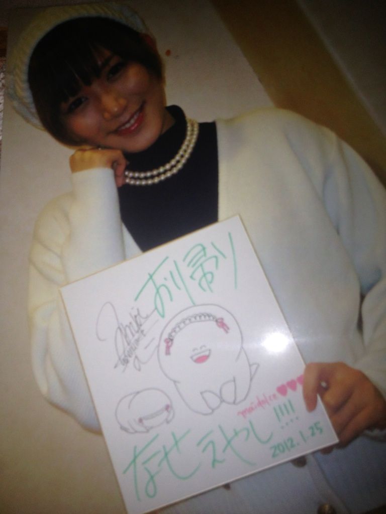 画像あり 美人すぎる元akbこと光宗薫 19 激太りしメンヘラ化 サブカルニュース速報akb