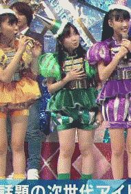 ももクロのブス二人wwwwwwwwwwwwww サブカルニュース速報akb ももクロのブス二人wwwwwwwwwwwwww サブカルニュース速報akb
