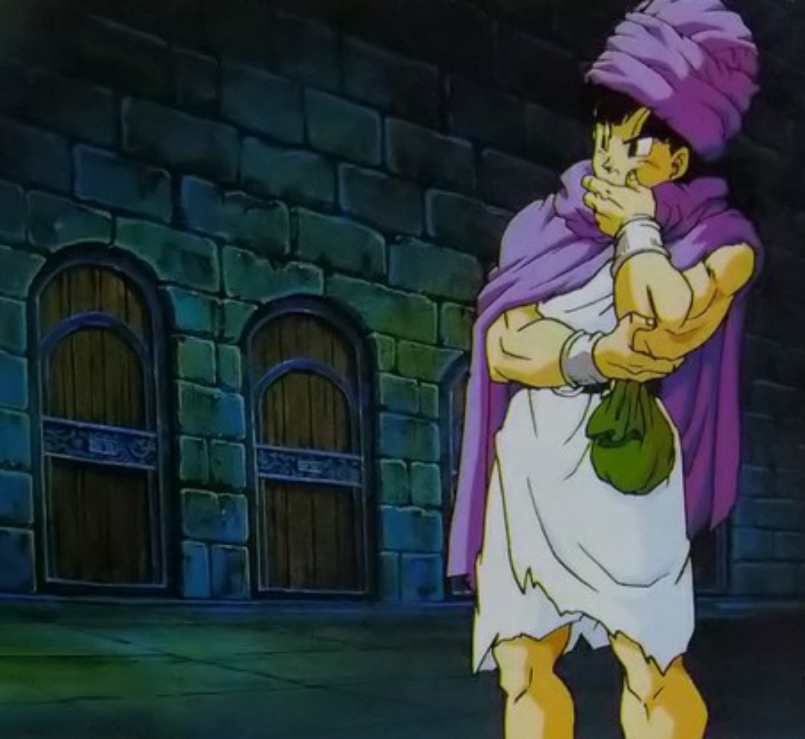 年05月 サブカルラブギルド