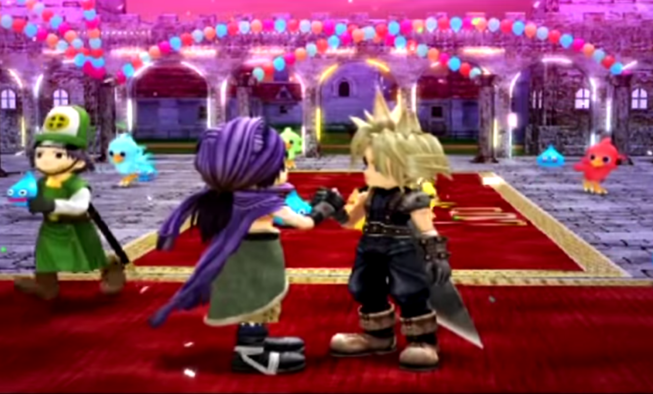 年05月 サブカルラブギルド