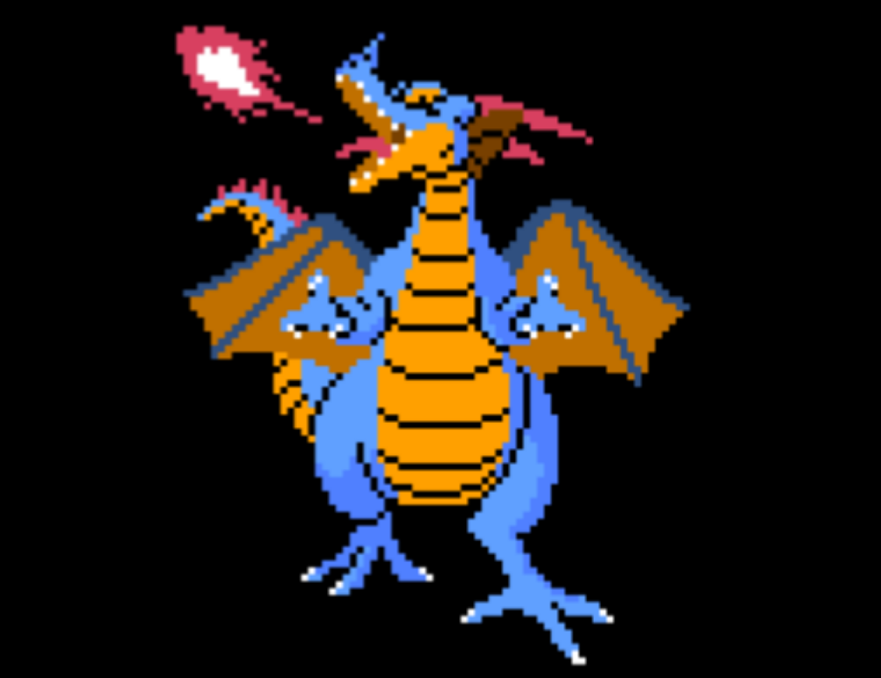 年05月 サブカルラブギルド