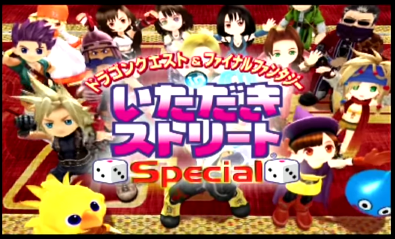 年05月 サブカルラブギルド