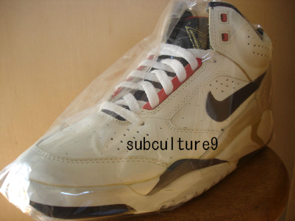 nike air lite 2