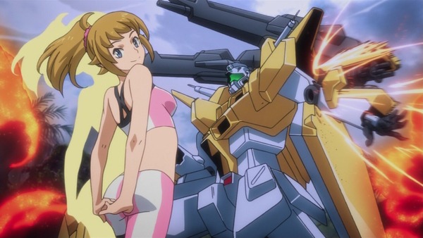 no title