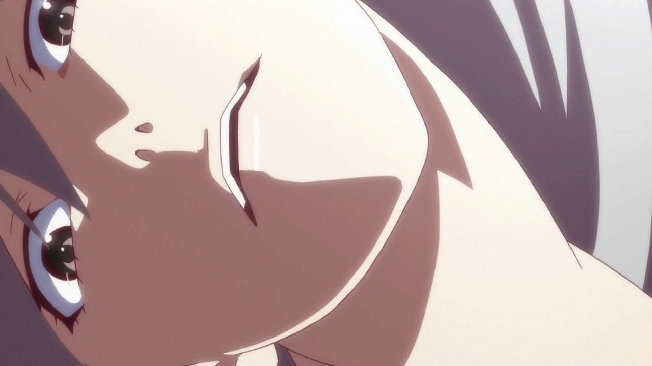 物語シリーズで一番かわいいのはこの子だよな サブカル通信