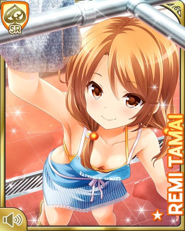 画像大量 ガールフレンド 仮 のキャラが可愛くて辛いwwwwwwwww サブカル通信 画像大量 ガールフレンド 仮 のキャラが可愛くて辛いwwwwwwwww サブカル通信