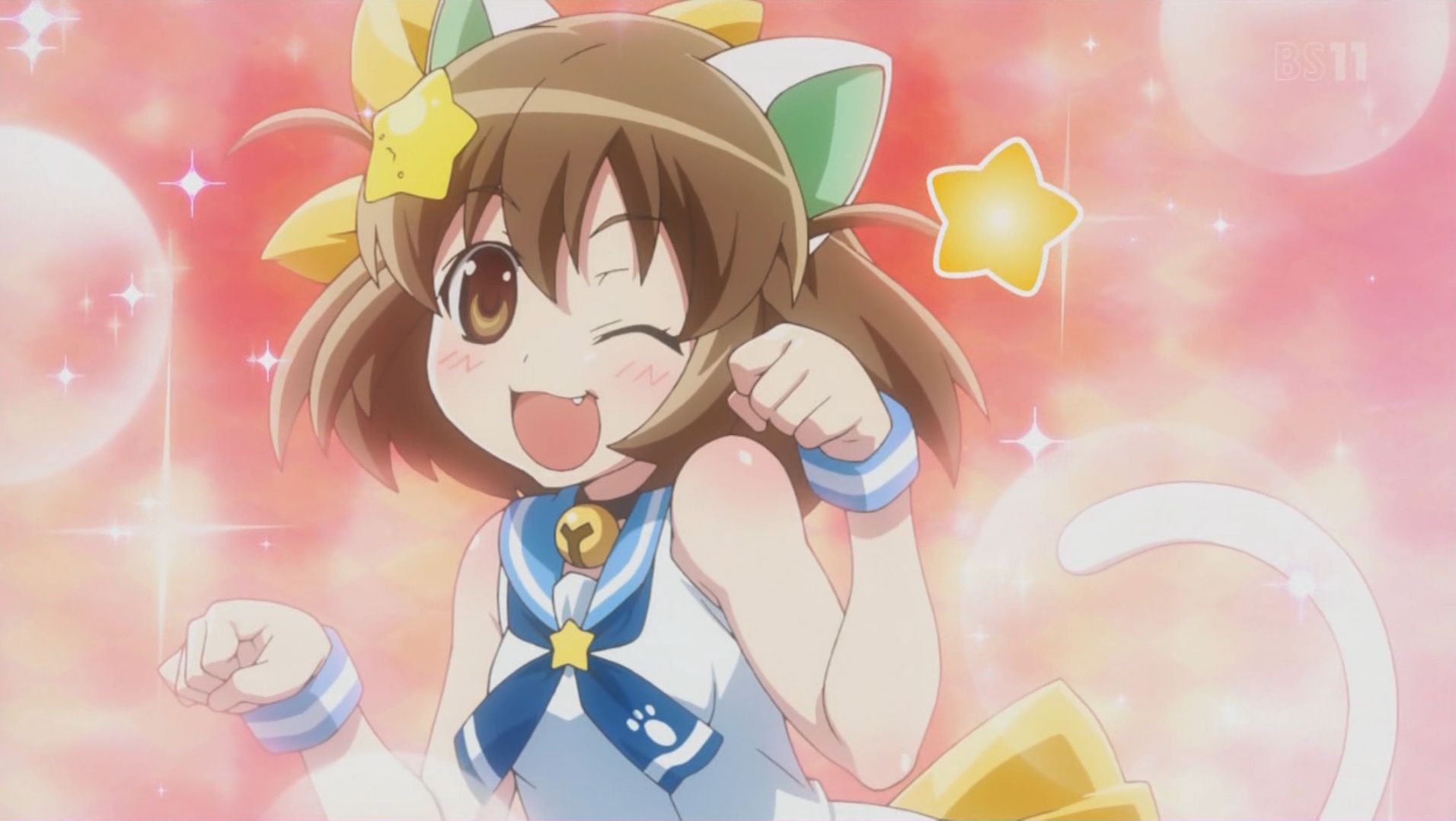 あざといアニメキャラ教えてくれｗｗｗｗｗｗｗ サブカル通信