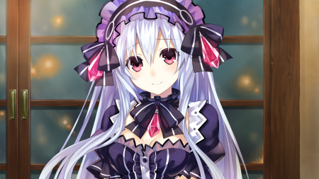 24868337.png