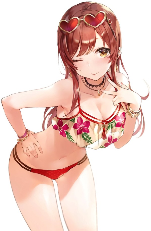no title