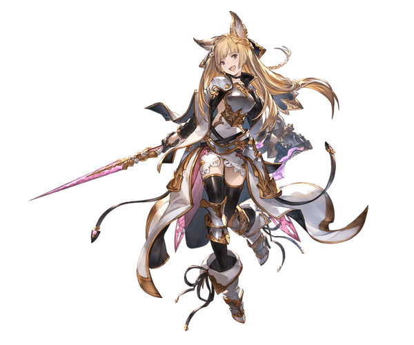 画像 グラブルの可愛いキャラ貼ってくからグラブルやったことない奴は評価してみてくれwwwwwww サブカル通信 画像 グラブルの可愛いキャラ貼ってくからグラブルやったことない奴は評価してみてくれwwwwwww サブカル通信