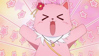 甘ブリとか言うティラミーとマカロンがかわいいだけのアニメｗｗｗｗｗｗｗｗｗ サブカル通信