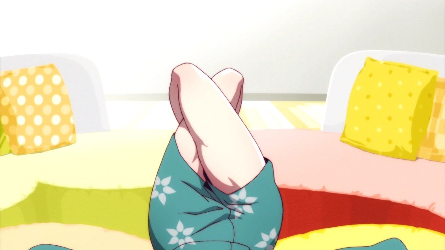 画像 物語シリーズ 阿良々木月火ちゃんの身体wwwwwwwww サブカル通信 画像 物語シリーズ 阿良々木月火ちゃんの身体wwwwwwwww サブカル通信