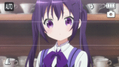 画像 ごちうさで一番かわいい女の子wwwwwwww サブカル通信 画像 ごちうさで一番かわいい女の子wwwwwwww サブカル通信