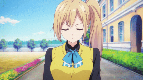 画像 アニメの無駄な乳揺れって何の意味があんの サブカル通信 画像 アニメの無駄な乳揺れって何の意味があんの サブカル通信