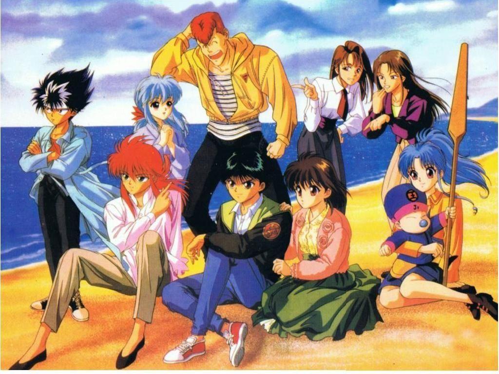 何故アニメキャラの私服はださいのか サブカル通信 何故アニメキャラの私服はださいのか サブカル通信