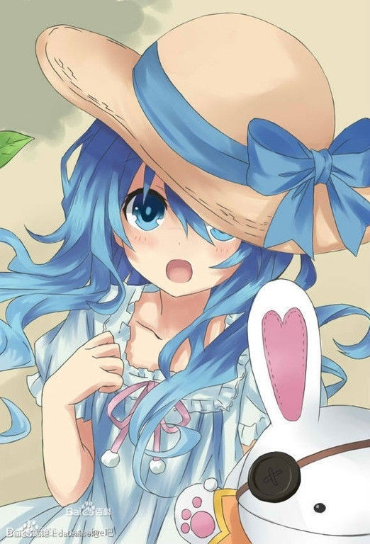 no title