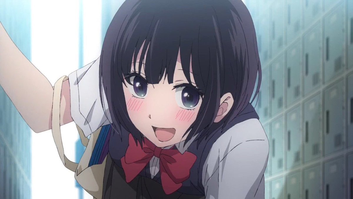 クズの本懐とかいう今期の謎アニメｗｗｗｗｗｗｗ サブカル通信