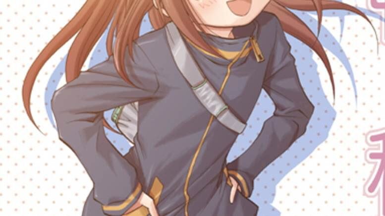 画像 咲のキャラで一番可愛いのはｗｗｗｗｗｗ サブカル通信