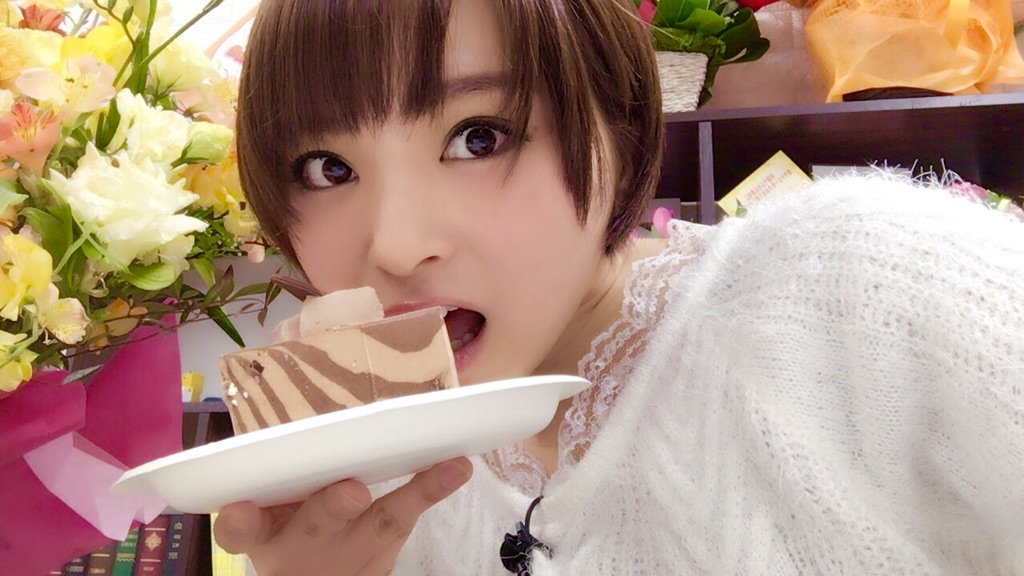画像 井澤詩織とかいうかわいいしエロい声優wwwwwwww サブカル通信 画像 井澤詩織とかいうかわいいしエロい声優wwwwwwww サブカル通信