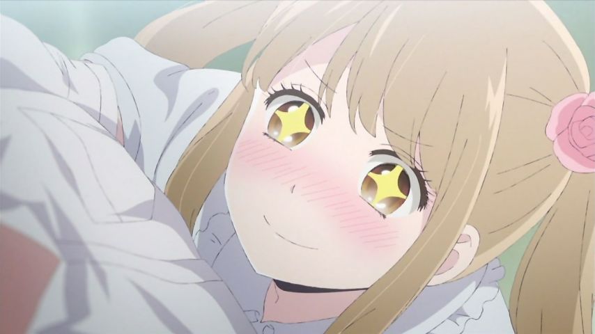 クズの本懐とかいう今期の謎アニメｗｗｗｗｗｗｗ サブカル通信