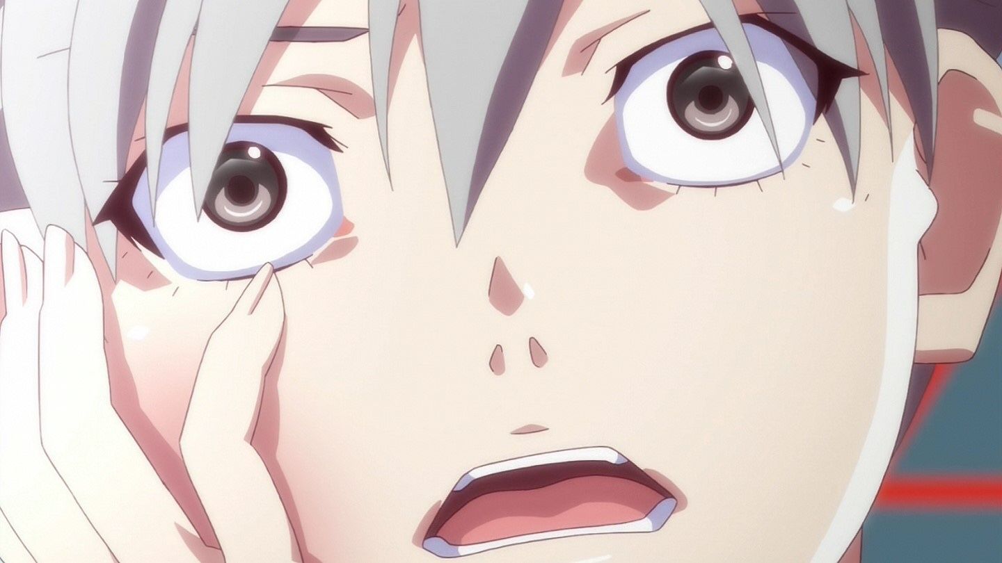 物語シリーズで一番かわいいのはこの子だよな サブカル通信