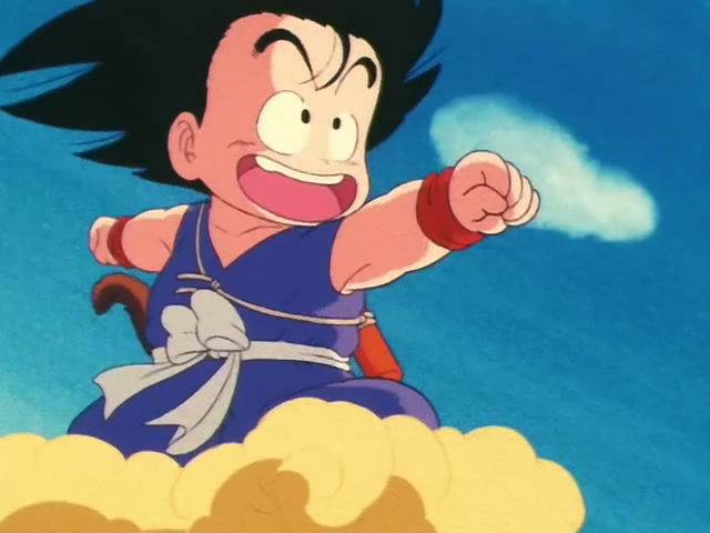 悲報 筋斗雲 悟空から干されるwwwwwww サブカル通信 悲報 筋斗雲 悟空から干されるwwwwwww サブカル通信