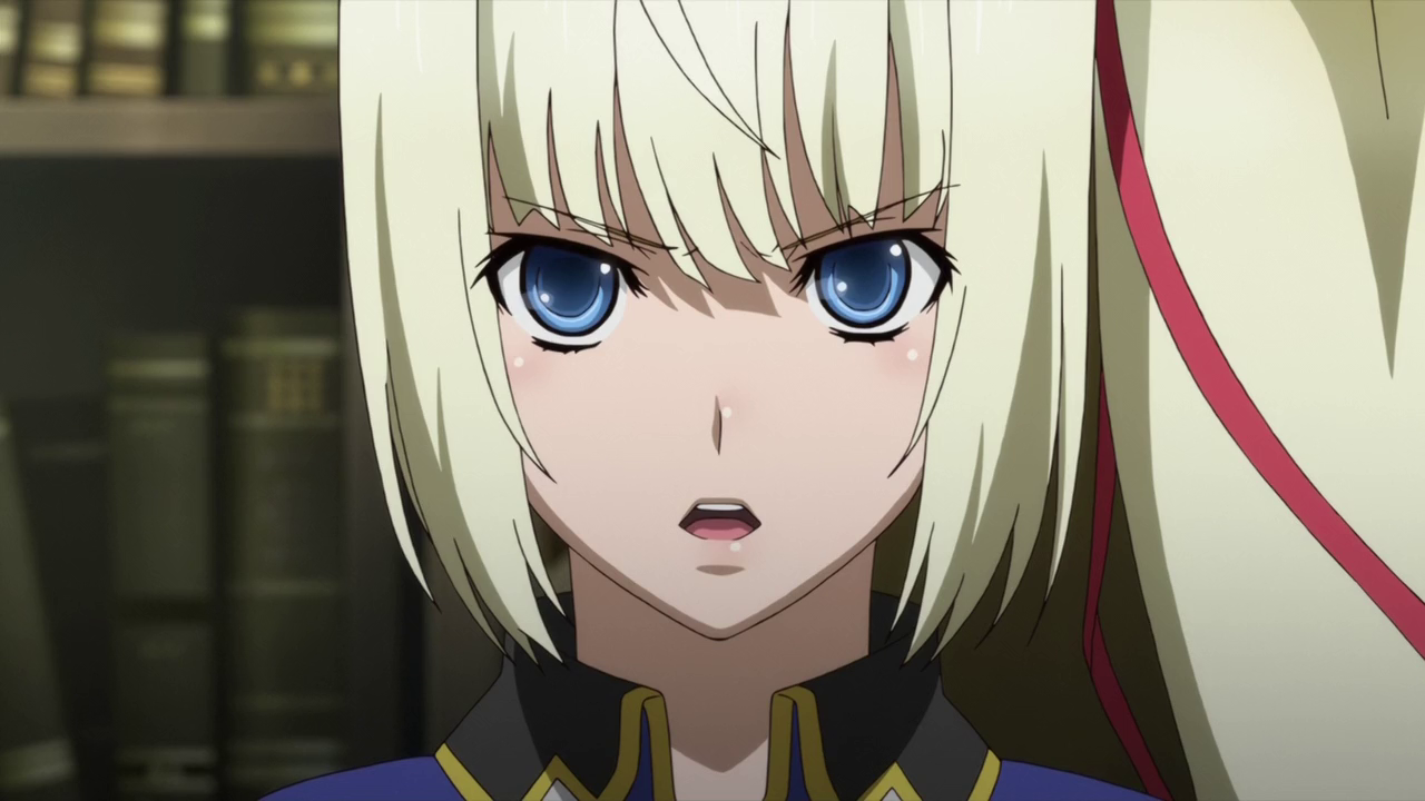 今期アニメで最も くっ 殺せ というセリフが似合うキャラwwwwwww サブカル通信 今期アニメで最も くっ 殺せ というセリフが似合うキャラwwwwwww サブカル通信
