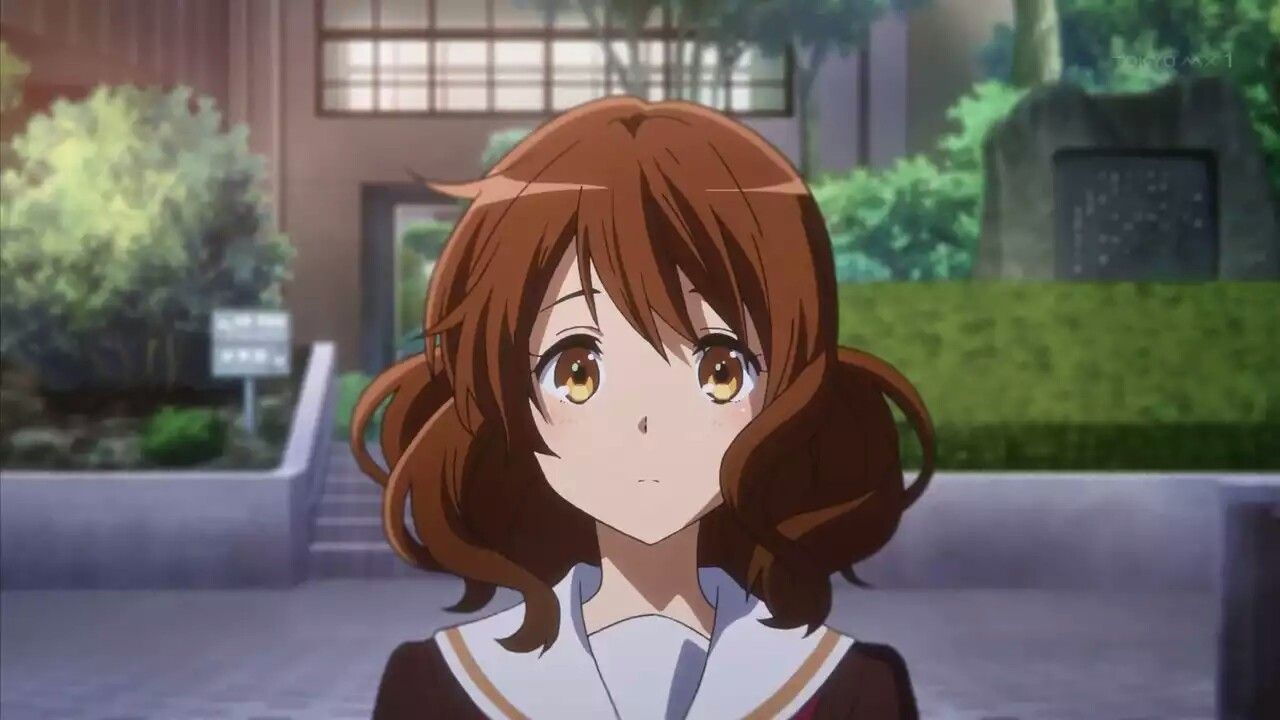 朗報 アニメキャラの髪下ろしに萌える人が急増ｗｗｗｗｗｗｗｗｗｗ サブカル通信