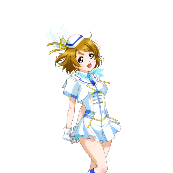 画像 小泉花陽ちゃんのむちむち太ももwwwwwww サブカル通信 画像 小泉花陽ちゃんのむちむち太ももwwwwwww サブカル通信