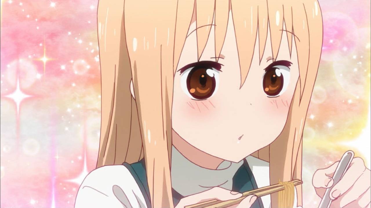 もし高坂桐乃か土間うまる どっちかを妹にするか選べといわれたら サブカル通信 もし高坂桐乃か土間うまる どっちかを妹にするか選べといわれたら サブカル通信