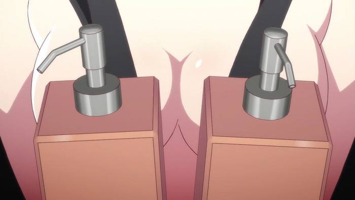 画像 物語シリーズ 阿良々木月火ちゃんの身体wwwwwwwww サブカル通信 画像 物語シリーズ 阿良々木月火ちゃんの身体wwwwwwwww サブカル通信
