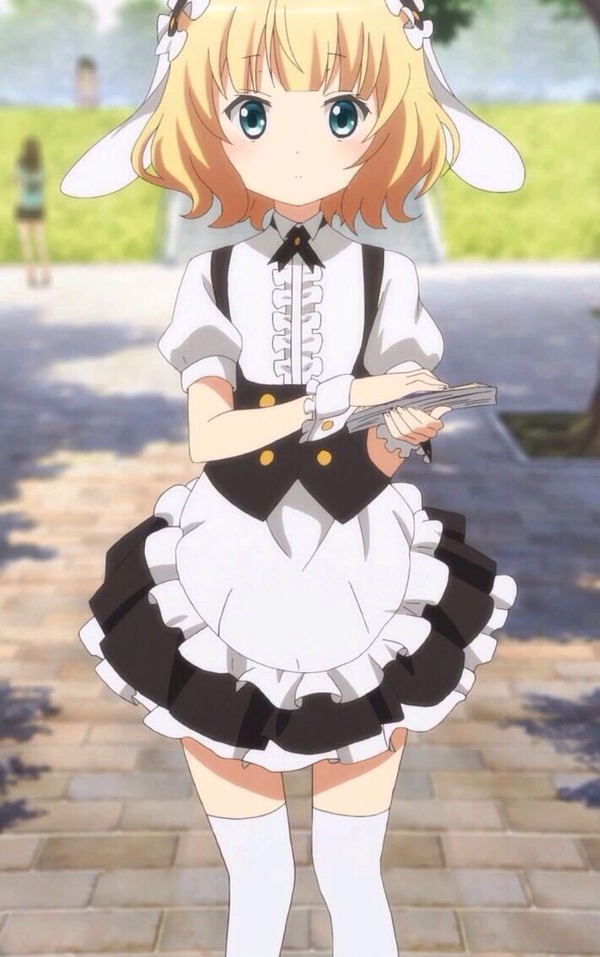 no title