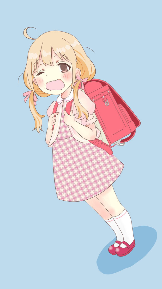 画像 双葉杏のスカート姿wwwwwww サブカル通信 画像 双葉杏のスカート姿wwwwwww サブカル通信