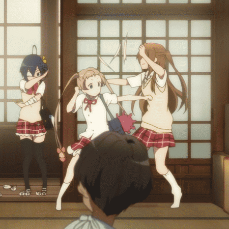 モリサマーとかいう天使の画像はってくwwwwwwwwww サブカル通信 モリサマーとかいう天使の画像はってくwwwwwwwwww サブカル通信