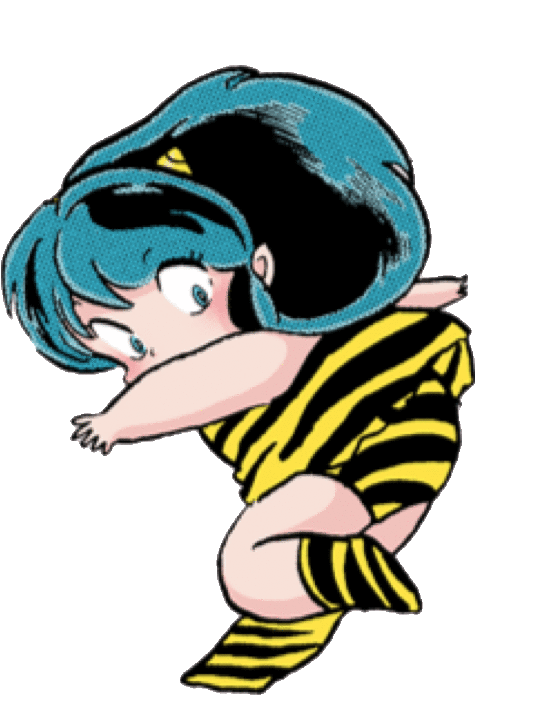 画像 ラムちゃんが可愛すぎると話題にｗｗｗｗｗｗｗｗｗｗ サブカル通信