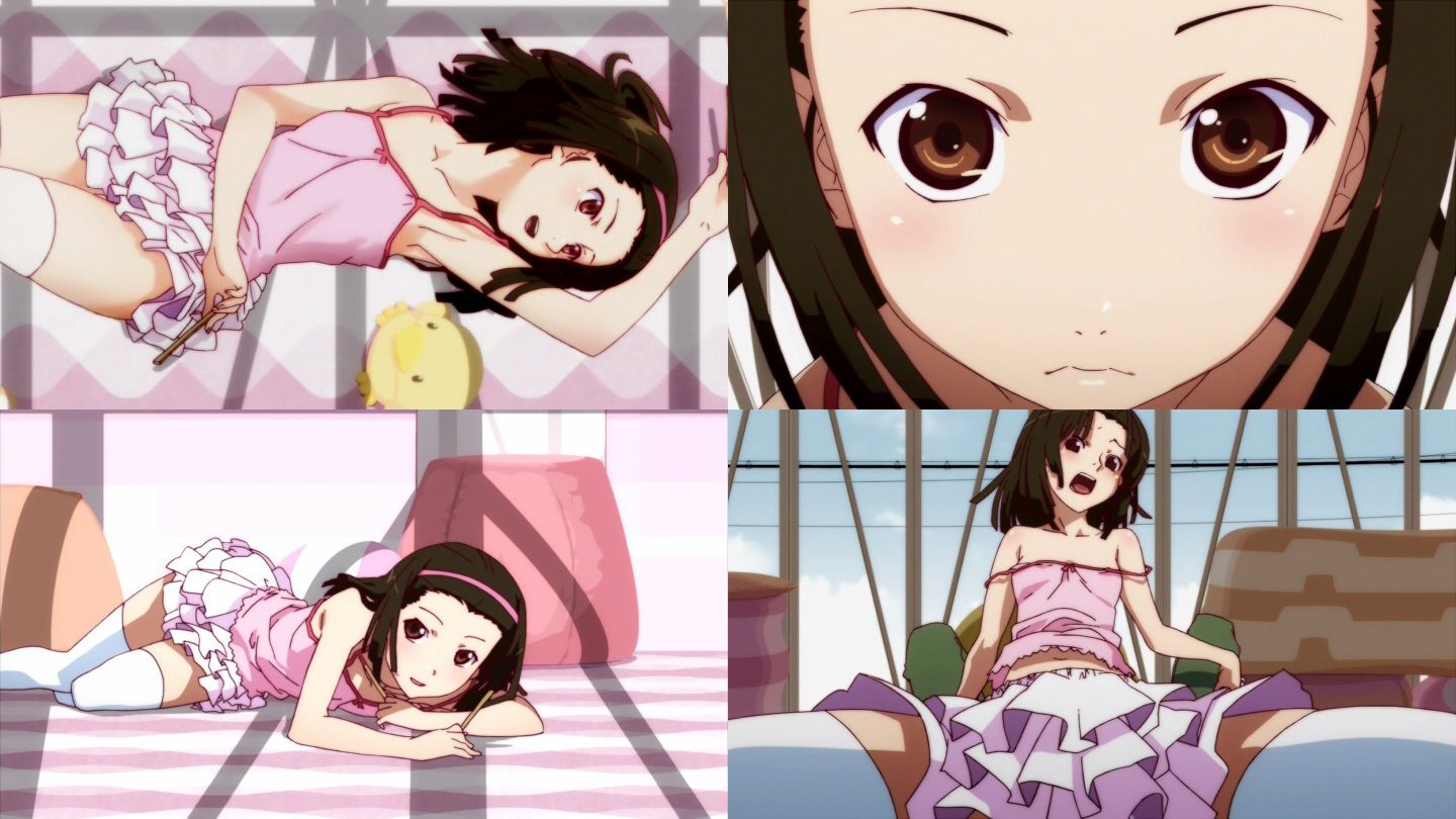 画像 全盛期の千石撫子ｗｗｗｗｗｗｗｗｗ サブカル通信