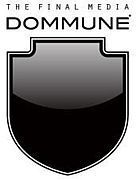 DOMMUNE