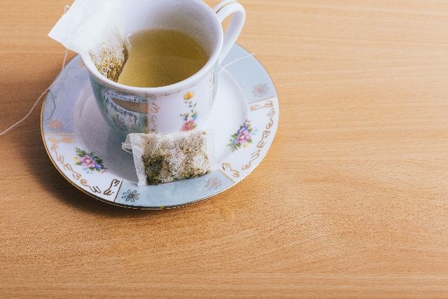 糖化を防ぐお茶 カモミールよりすごい コタラヒンブツ とは そらぶろ 糖化を防ぐお茶 カモミールよりすごい コタラヒンブツ とは そらぶろ