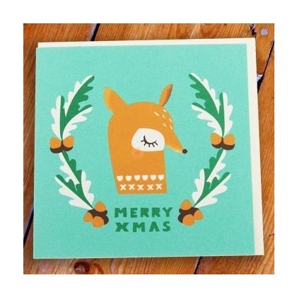 メリークリスマスの メリー ってなに どういう意味 そらぶろ メリークリスマスの メリー ってなに どういう意味 そらぶろ