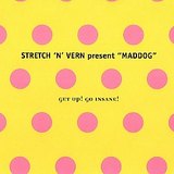 stretchvern