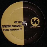 hw03