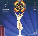 xanadu2