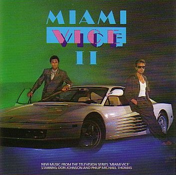 miamivice2